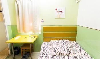 99 Inn Suzhou (Jiangsu) Exterior foto
